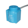Bobina solenoide DANFOSS 220/230 V
