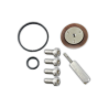 Kit reparacion DANFOSS EVR 10(NF)