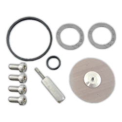 Kit reparacion DANFOSS EVR 20/EVR 22(NF)