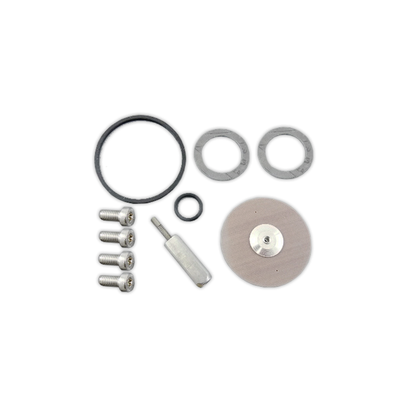 Kit reparacion DANFOSS EVR 20/EVR 22(NF)