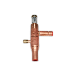 Valvula de presion constant DANFOSS 5/8
