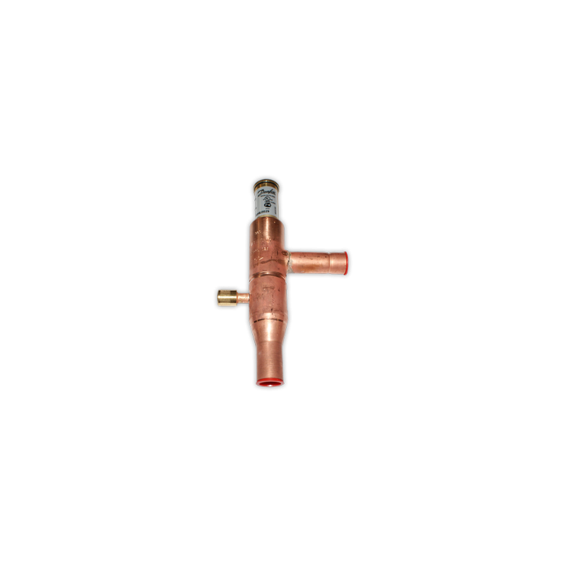 Valvula de presion constant DANFOSS 5/8