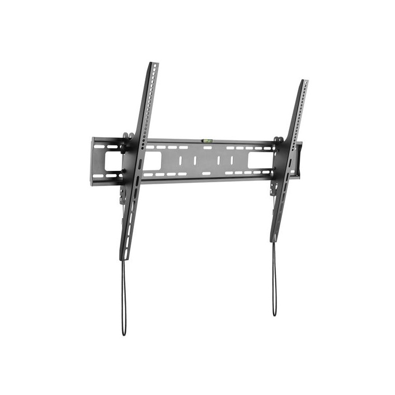 TV Wall Mount Tilt For 60" - 100" TVs