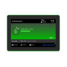 LoopMeeting 8" LM-8058T-LED,