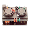 Reloj descarche THEBEN FRI-77g2