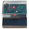 Reloj descarche THEBEN FRI-77g