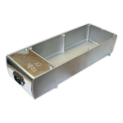 Bandeja evaporacion BDE 300T