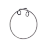 Resistencia maleable 1500 mm