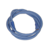 Resistencia silicona 15 W 1 m 230 V
