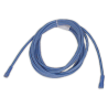 Resistencia silicona 30 W 2 m 230 V