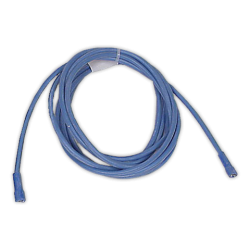 Resistencia silicona 45 W 3 m 230 V