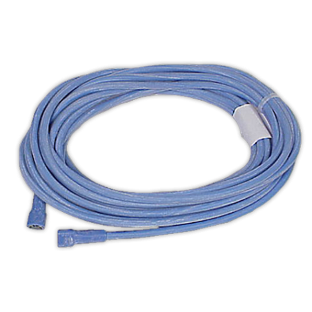 Resistencia silicona 60 W 4 m 230 V