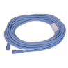 Resistencia silicona 60 W 4 m 230 V