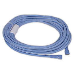 Resistencia silicona 75 W 5 m 230 V