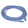 Resistencia silicona 75 W 5 m 230 V