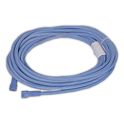 Resistencia silicona 90 W 6 m 230 V