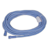 Resistencia silicona 90 W 6 m 230 V