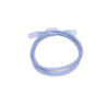 Resistencia silicona 60 W 2 m 230 V