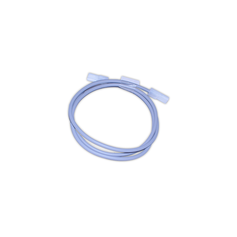 Resistencia silicona 90 W 3 m 230 V