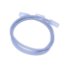 Resistencia silicona 90 W 3 m 230 V