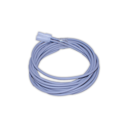 Resistencia silicona 150 W 5 m 230 V
