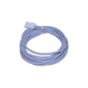 Resistencia silicona 150 W 5 m 230 V