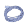 Resistencia silicona 240 W 8 m 230 V