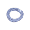 Resistencia silicona 300 W 10 m 230 V