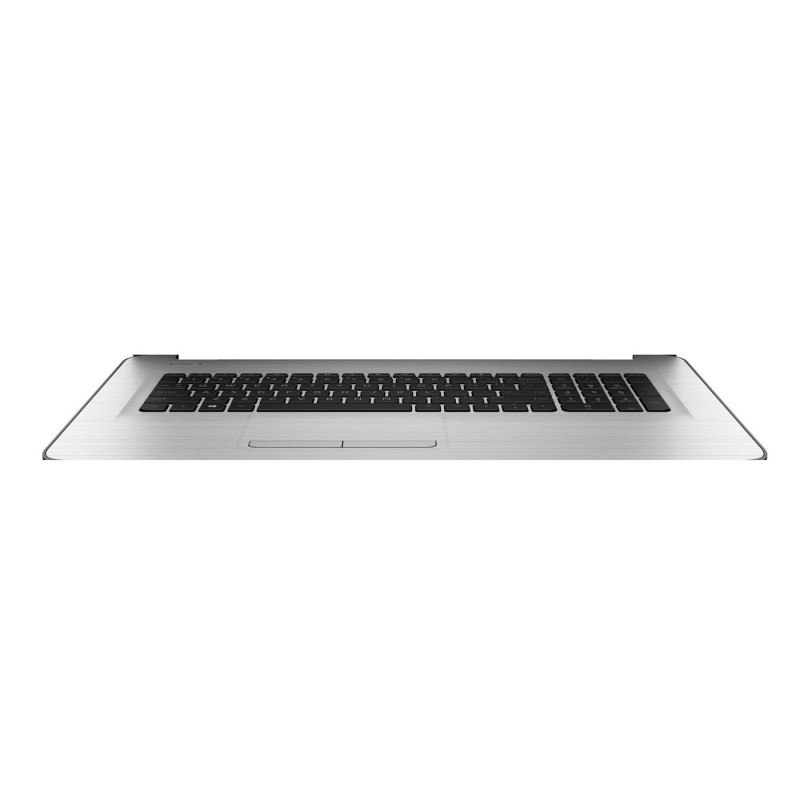 Top Cover & Keyboard (Greece)