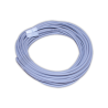 Resistencia silicona 360 W 12 m 230 V