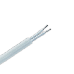 Resistencia potencia constante 30W/m