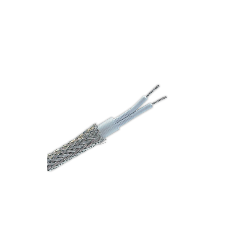 Resistencia potencia constante 30W/m | APLIUM