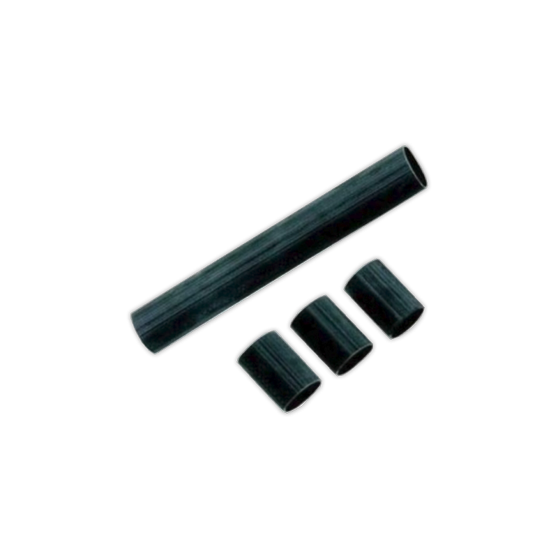 Conexion resistencia potencia constante | APLIUM