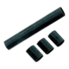 Conexion resistencia potencia constante | APLIUM