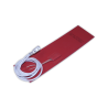 Resistencia adhesiva 210 x 58 mm 100 W