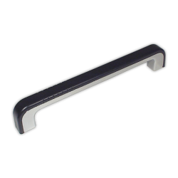 Tirador puerta Congelador metalico