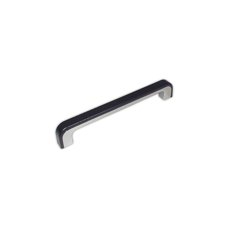 Tirador puerta Congelador metalico