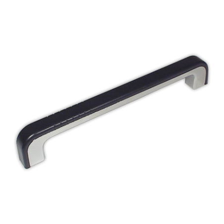 Tirador puerta Congelador metalico