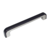 Tirador puerta Congelador metalico