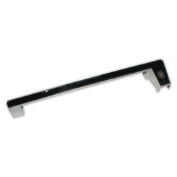 Tirador puerta Congelador con llave