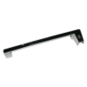 Tirador puerta Congelador con llave