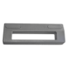Tirador puerta Frigorifico inox recto