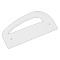 Tirador puerta Frigorifico blanco ARDO