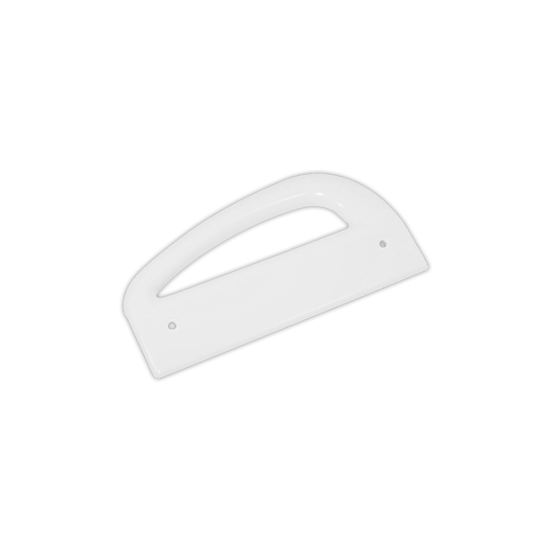 Tirador puerta Frigorifico blanco ARDO