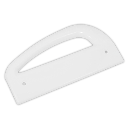 Tirador puerta Frigorifico blanco ARDO
