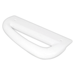 Tirador puerta Frigorifico blanco ARDO