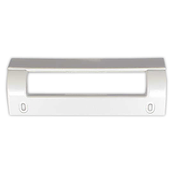Tirador puerta Frigorifico blanco BALAY