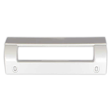 Tirador puerta Frigorifico blanco BALAY