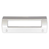 Tirador puerta Frigorifico blanco BALAY