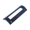 Tirador puerta Frigorifico negro BALAY
